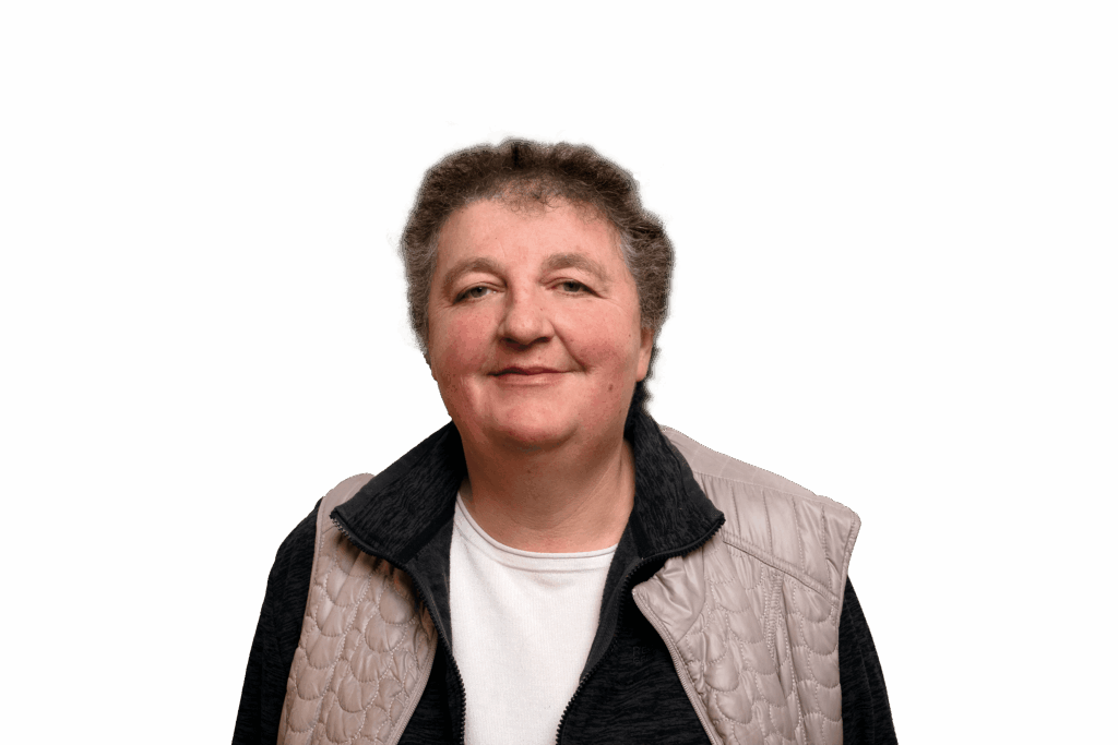 859644d738049635f6b1f120c3ee1e853b16b0c3-min