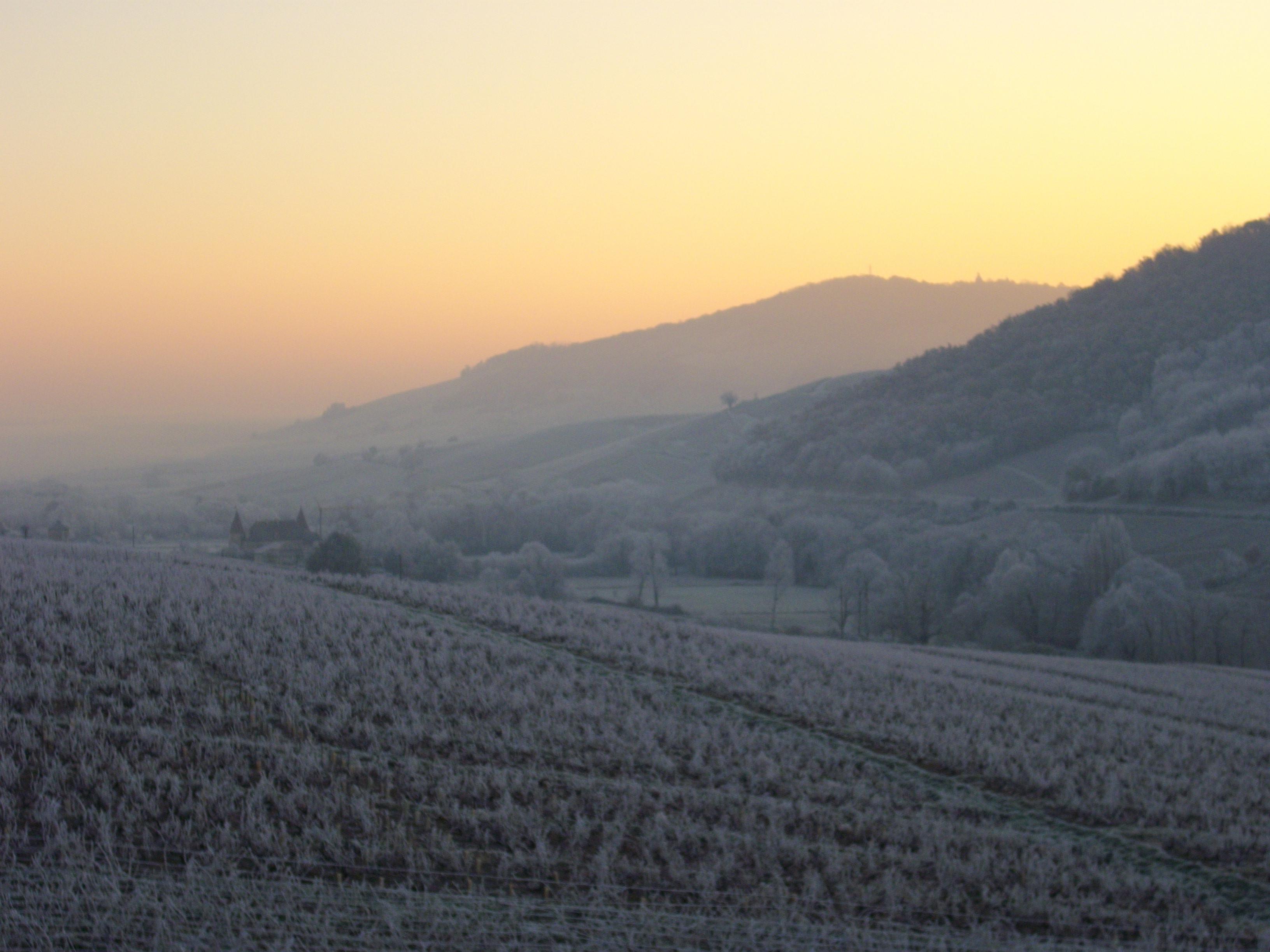 vue-de-notre-domaine